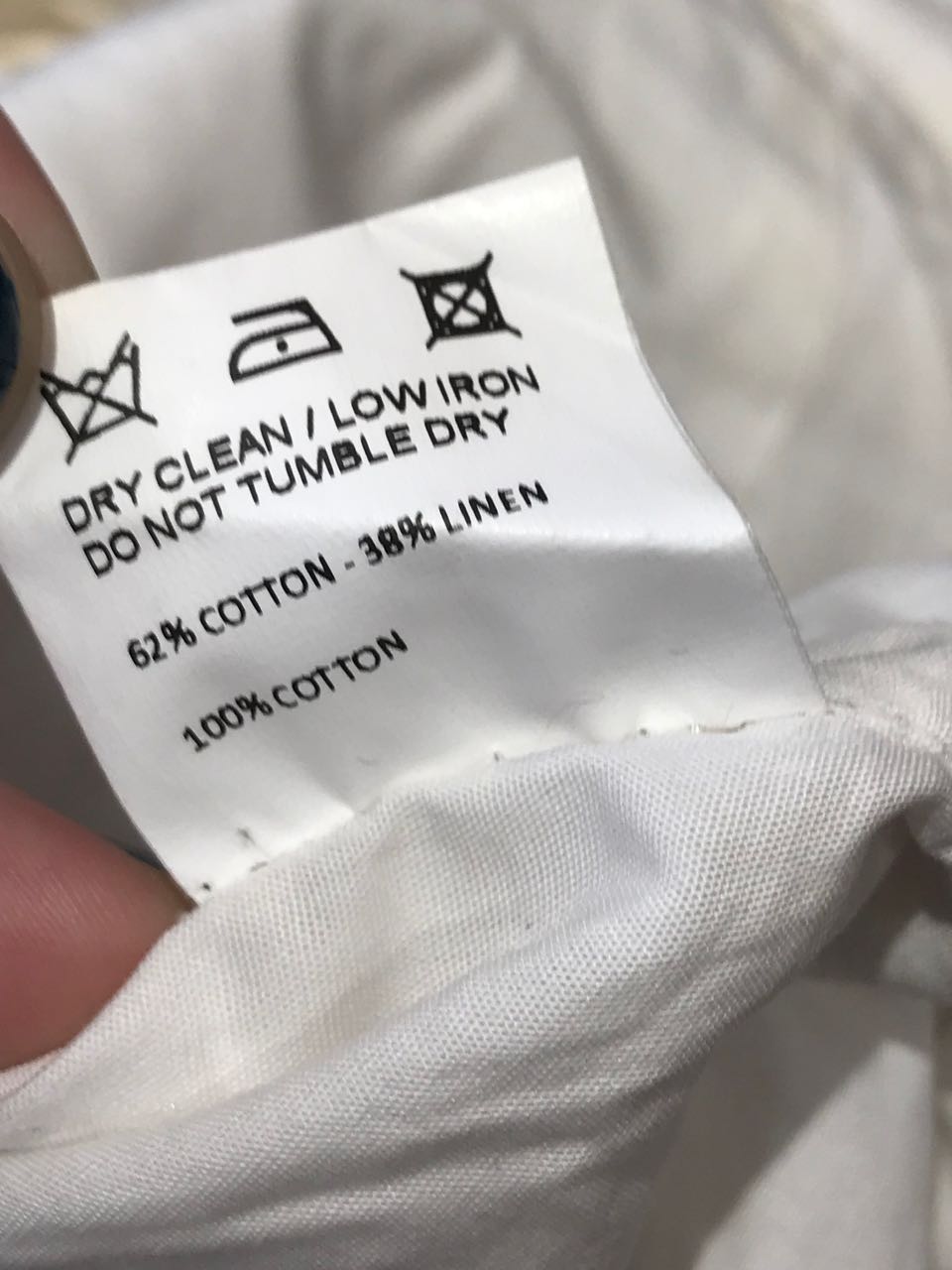 Robe Jacquemus La Riviera T.40