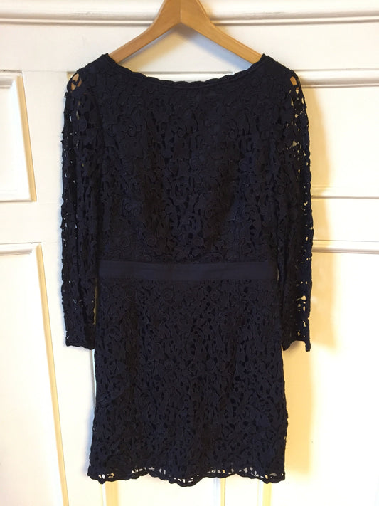 Robe Tory Burch T.40 NEUVE