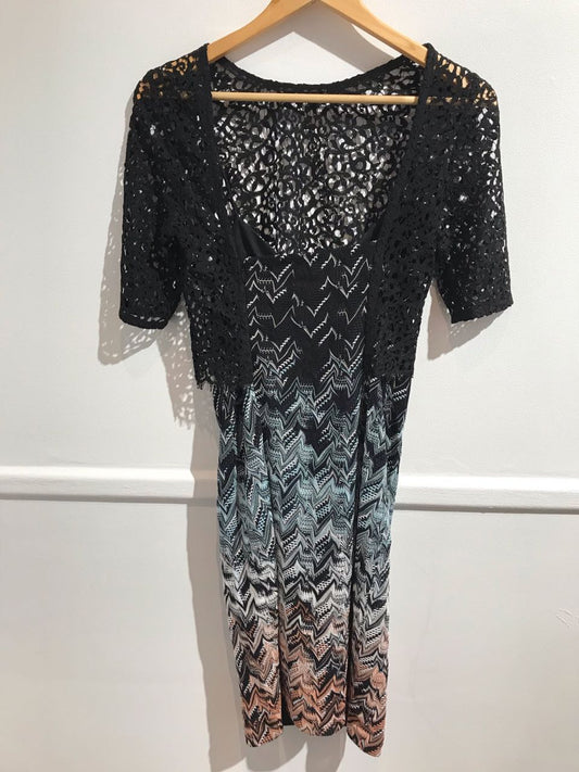 Robe Missoni T.34
