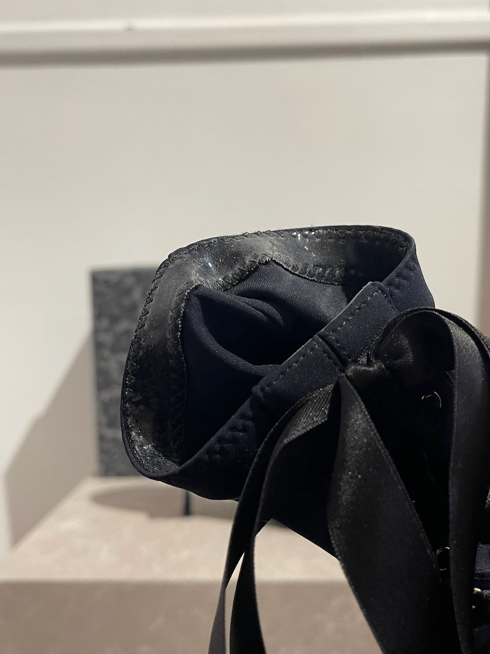 Bottines Dolce & Gabbana T.38 NEUVES
