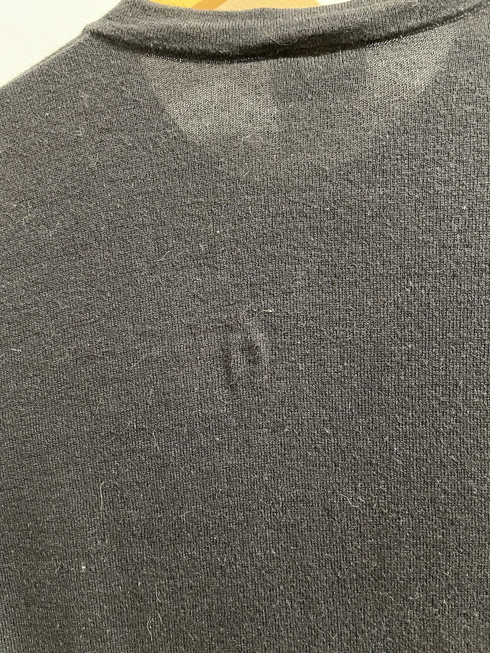 Sac Chanel Timeless Patchork Denim