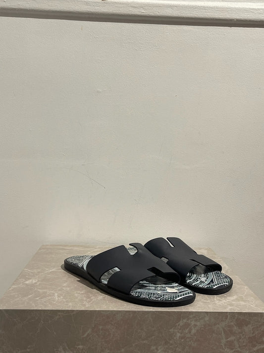 Mules Hermès Izmir T.44,5