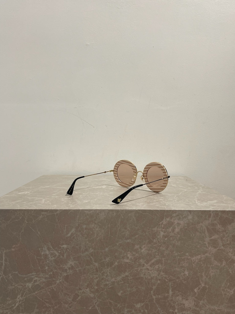 Lunettes Gucci Soave Amore