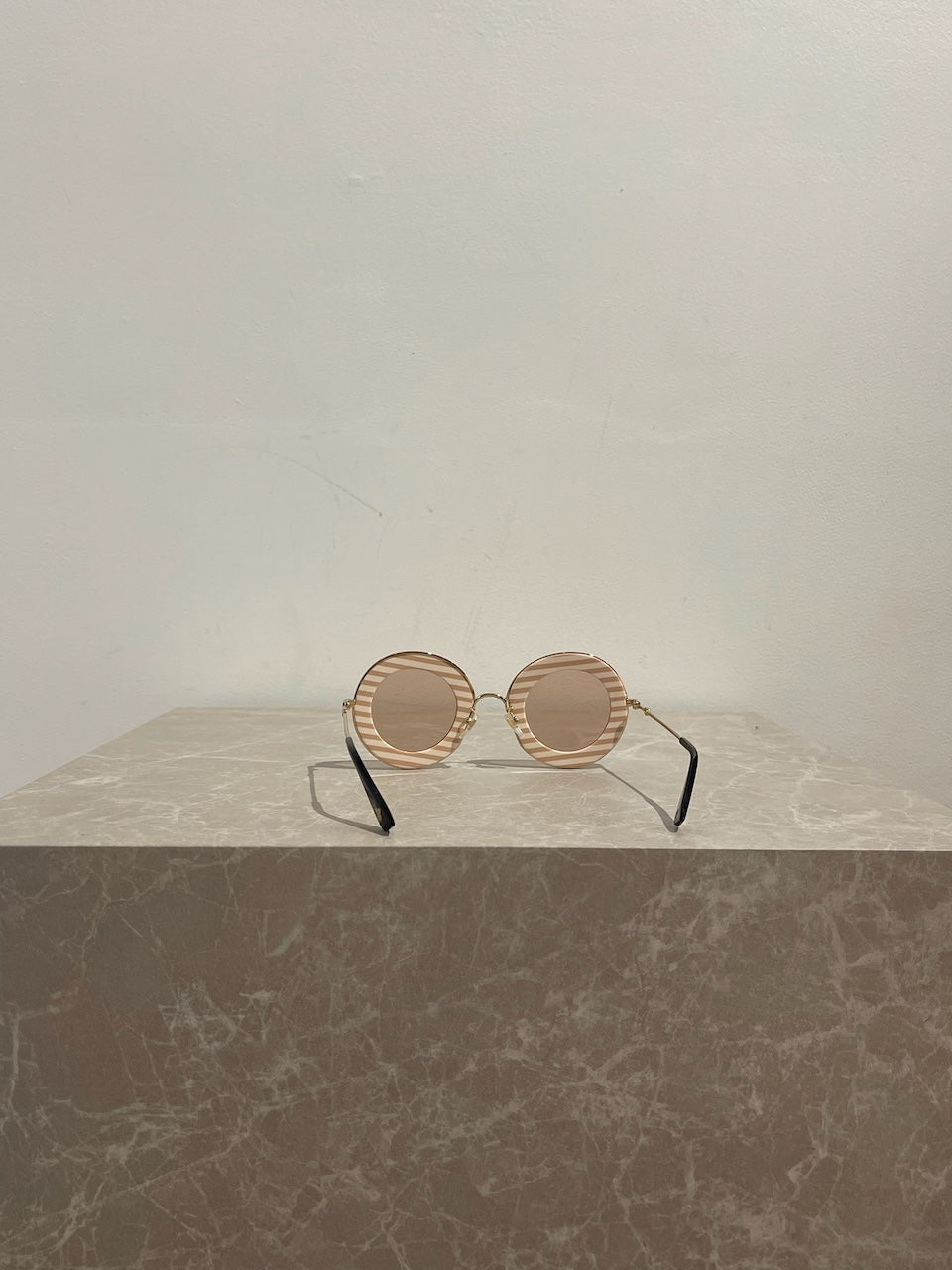 Lunettes Gucci Soave Amore