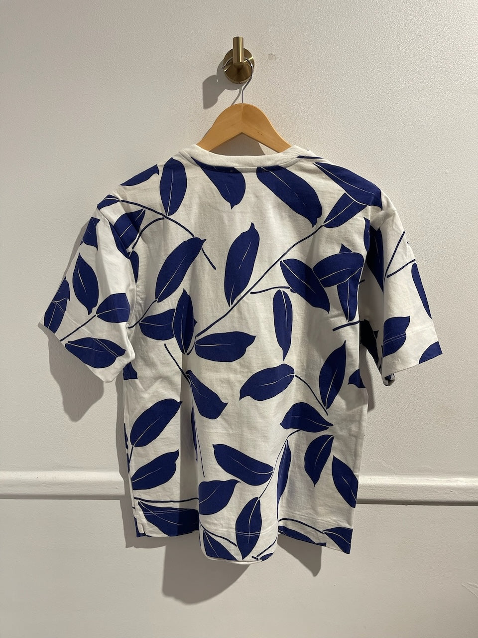 T-shirt Marni T.34