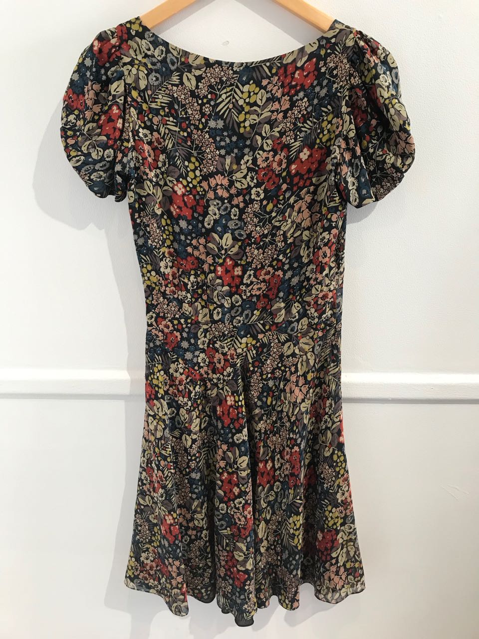 Robe Ralph Lauren T.36
