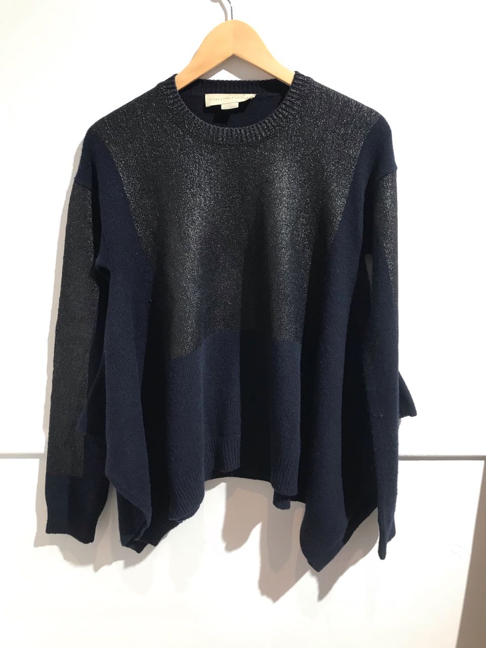 Pull Stella McCartney T.36