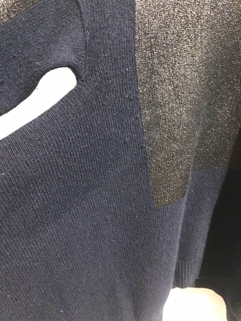 Pull Stella McCartney T.36