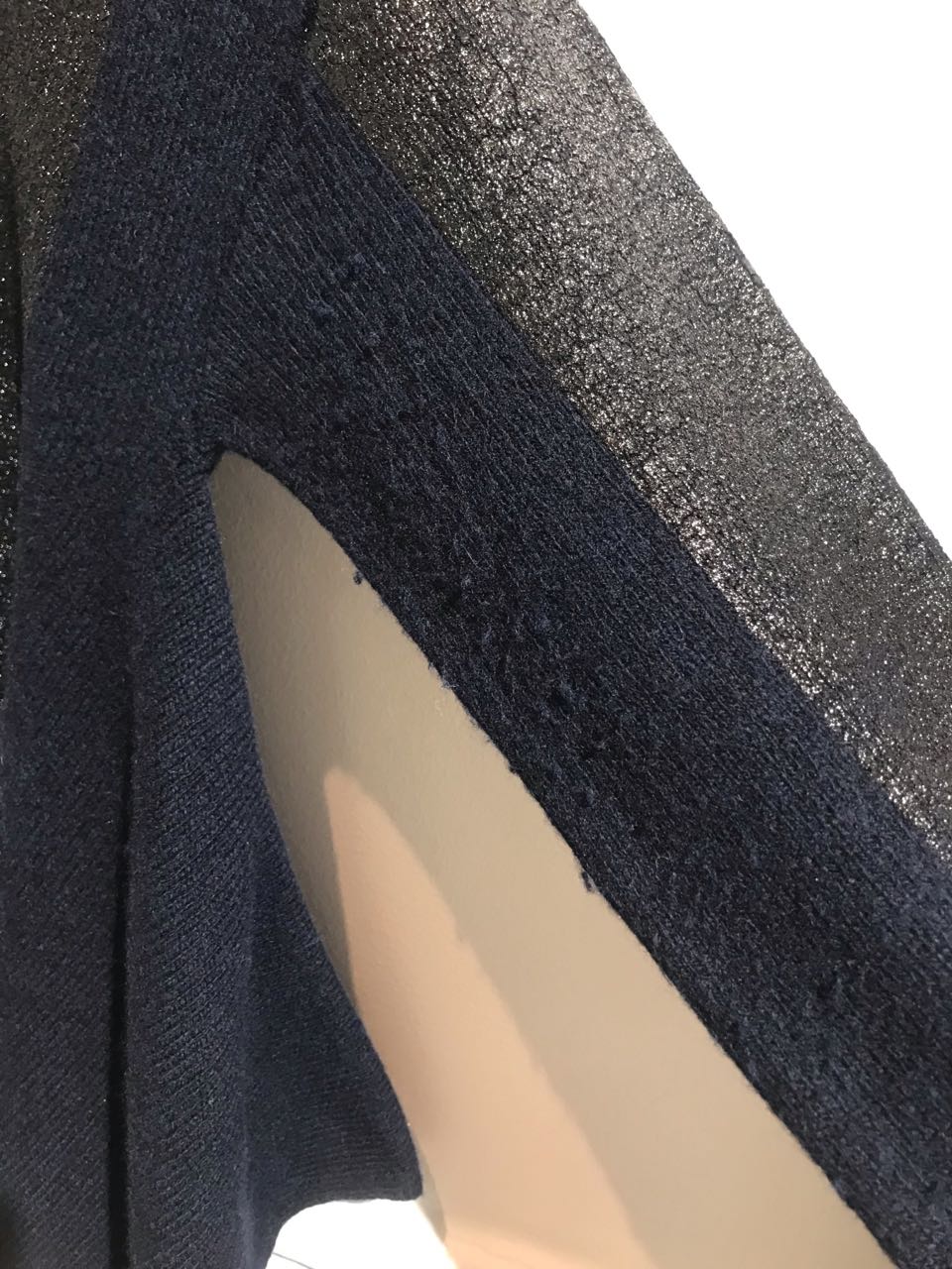 Pull Stella McCartney T.36