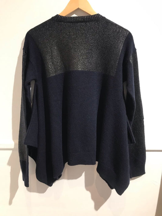 Pull Stella McCartney T.36