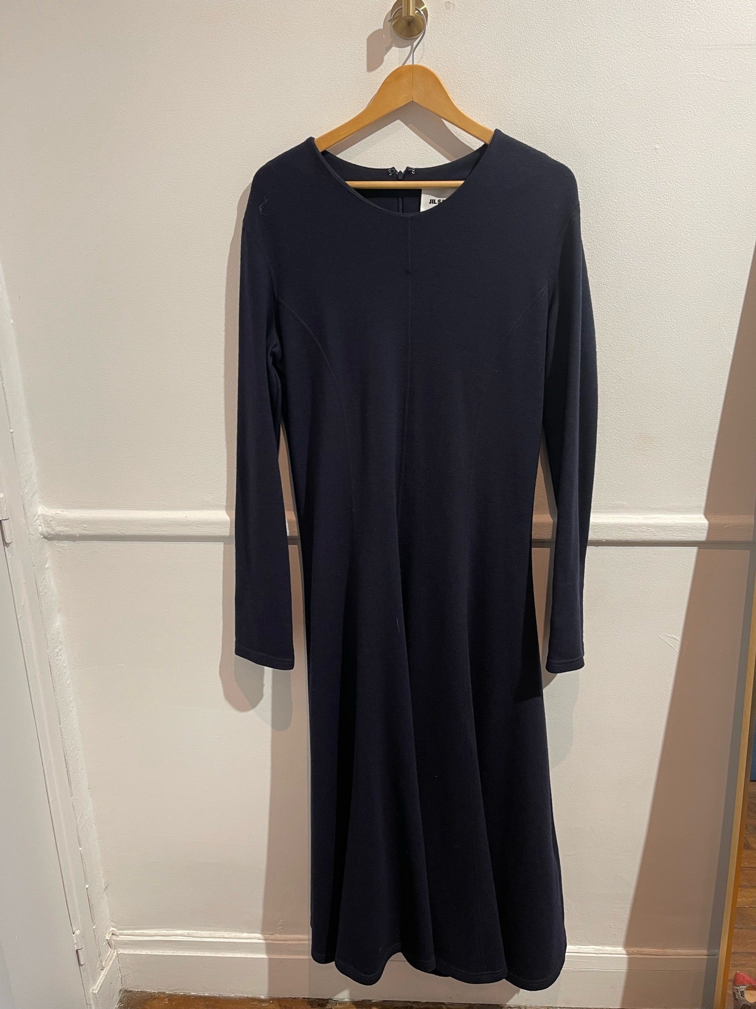 Robe outlet t 44