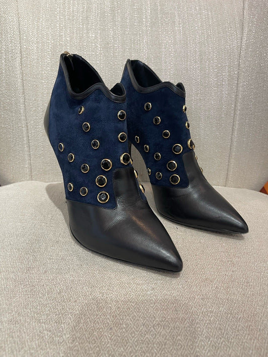 Boots Nicholas Kirkwood T.39,5