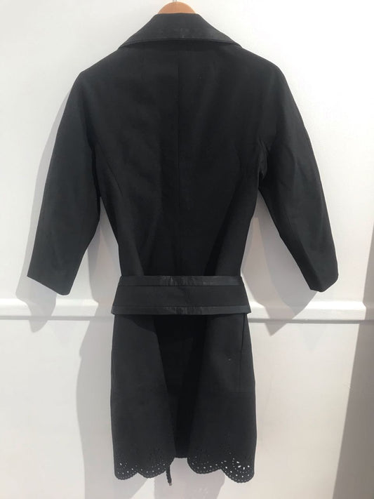 Veste / Robe La Perla T.38