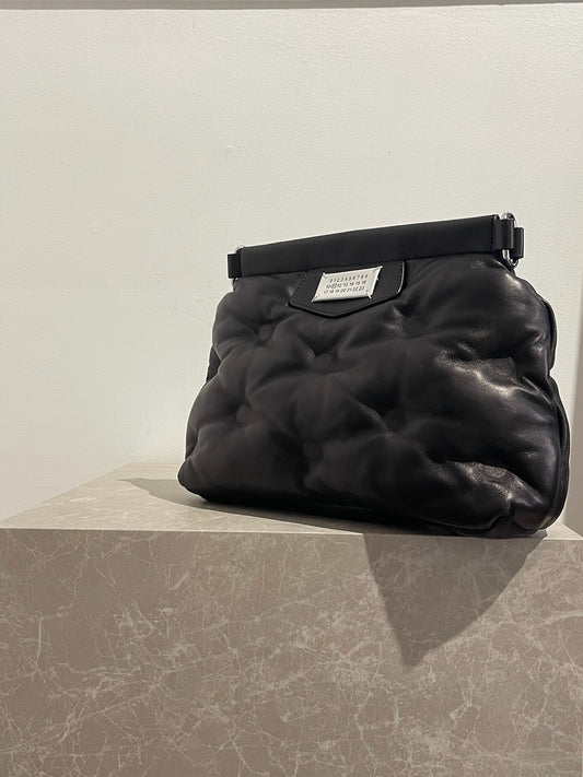 Pochette Maison Margiela Glam Slam