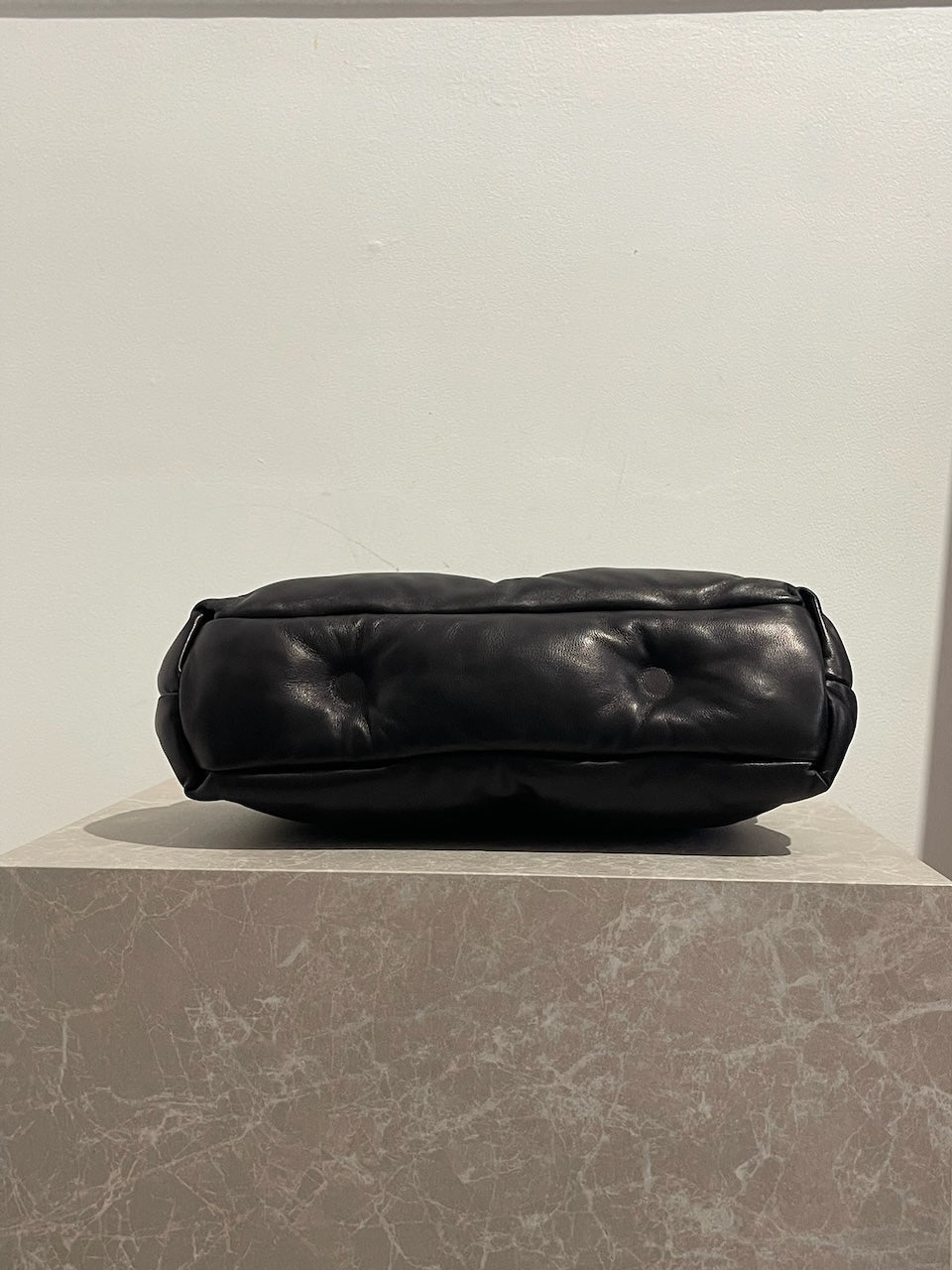 Pochette Maison Margiela Glam Slam
