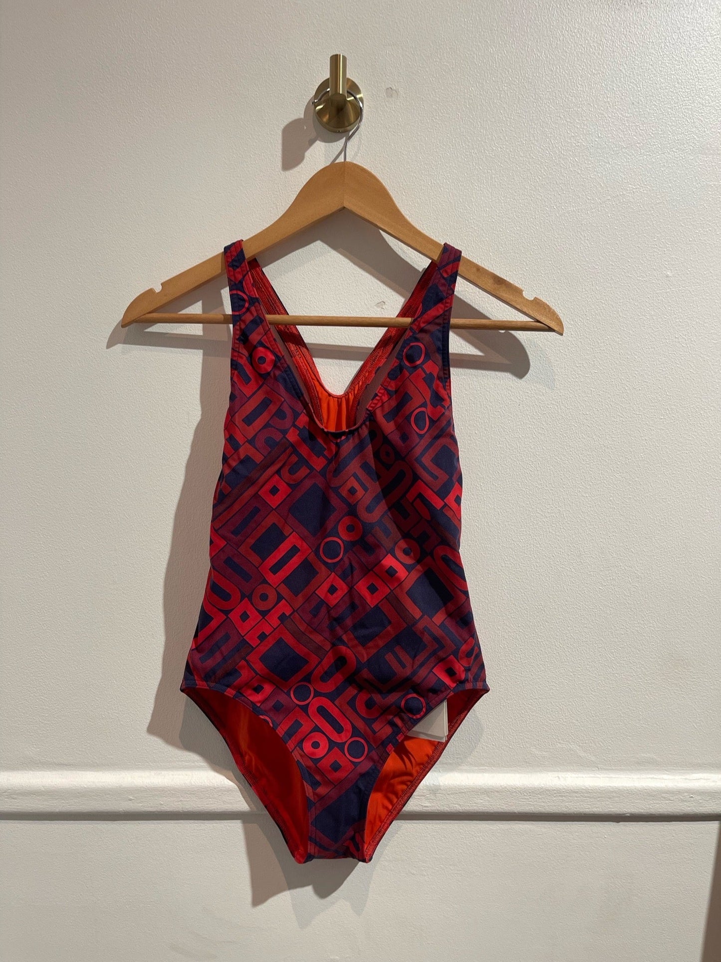 Maillot de bain Hermès Neuf T.36