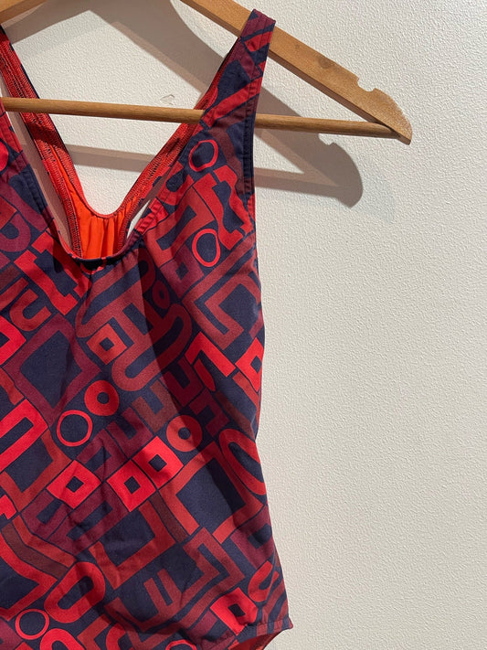 Maillot de bain Hermès Neuf T.36