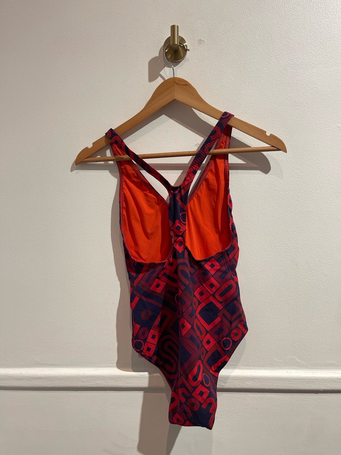 Maillot de bain Hermès Neuf T.36