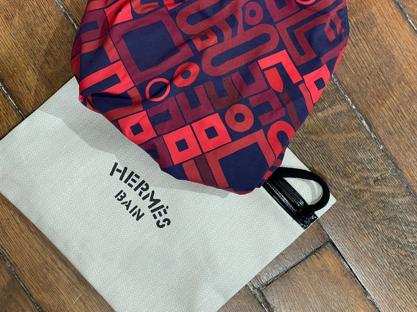 Maillot de bain Hermès Neuf T.36