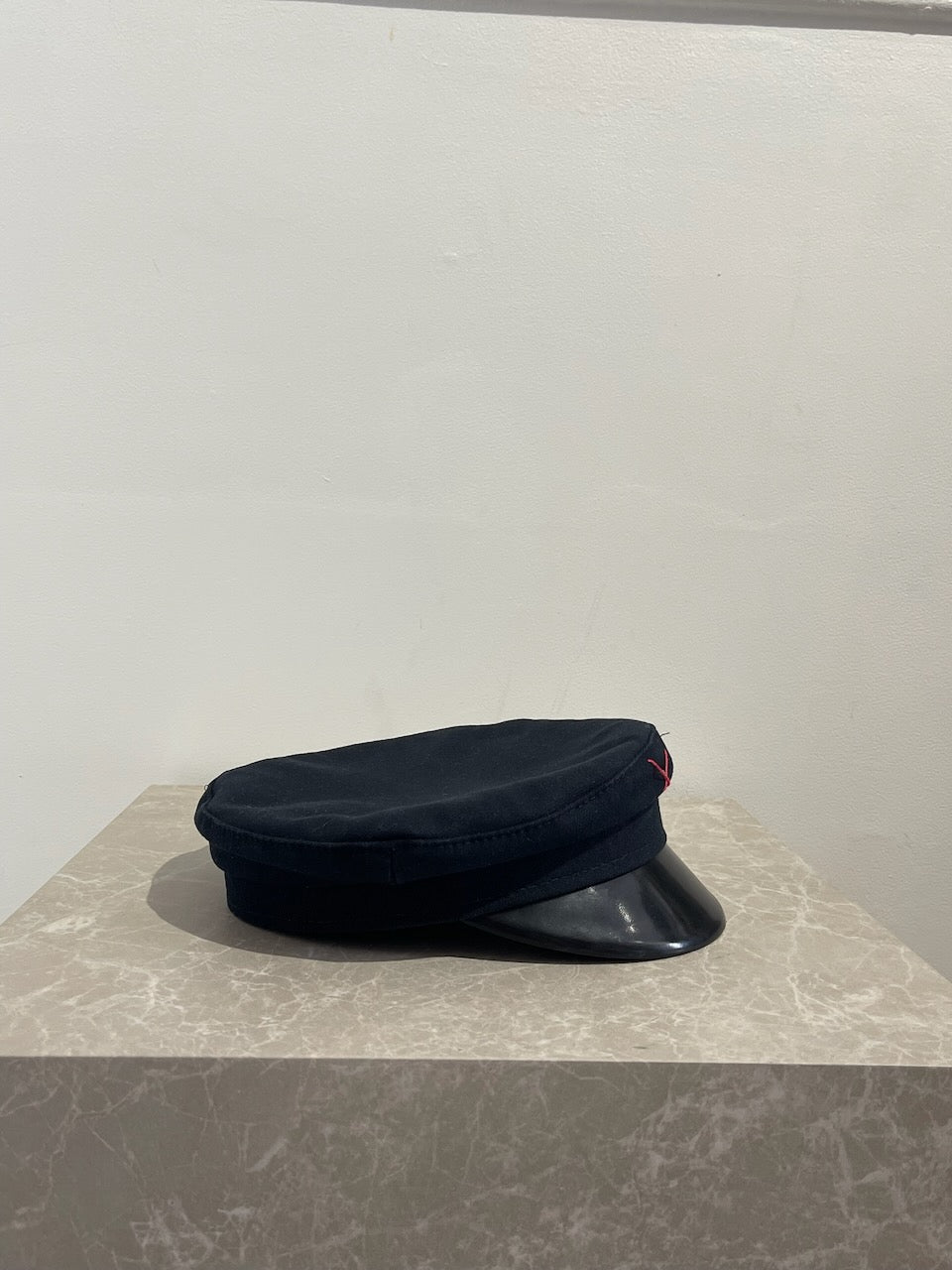 Casquette Ruslan Baginskiy T.L