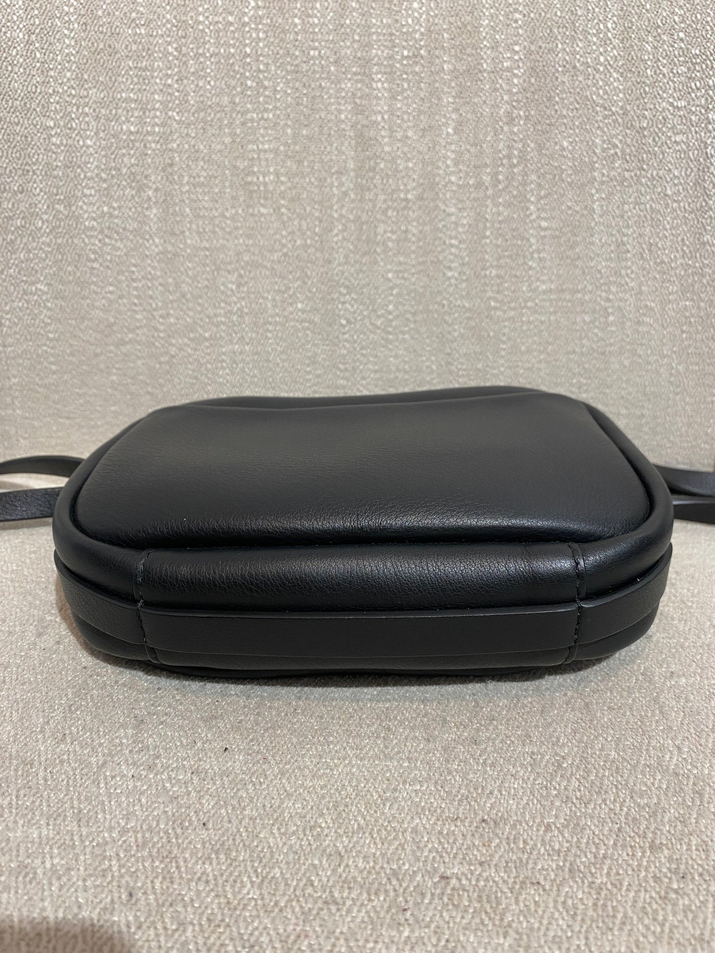 Sac Balenciaga Everyday noir NEUF