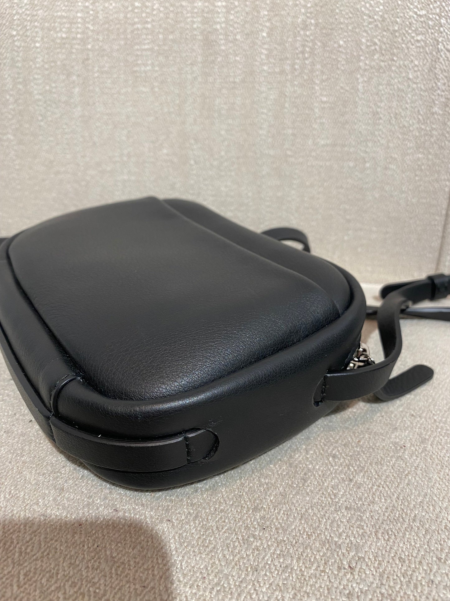 Sac Balenciaga Everyday noir NEUF