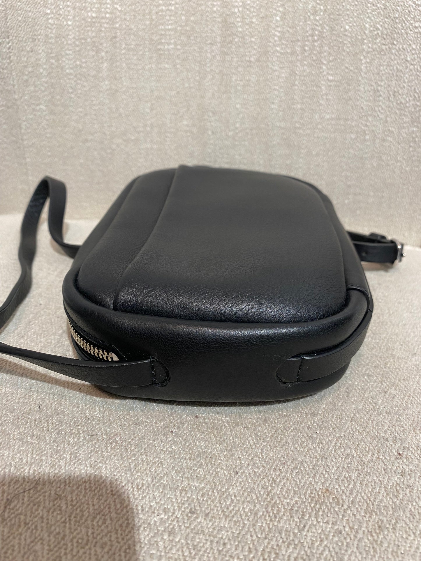 Sac Balenciaga Everyday noir NEUF