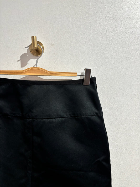 Jupe Marni noire T.38