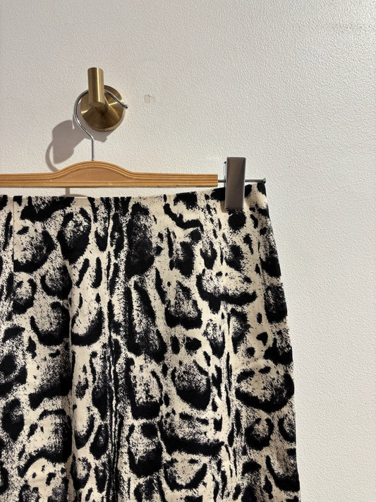 Jupe Giambattista Valli T.36