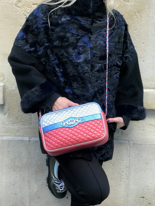 Manteau Sprung Freres T.M