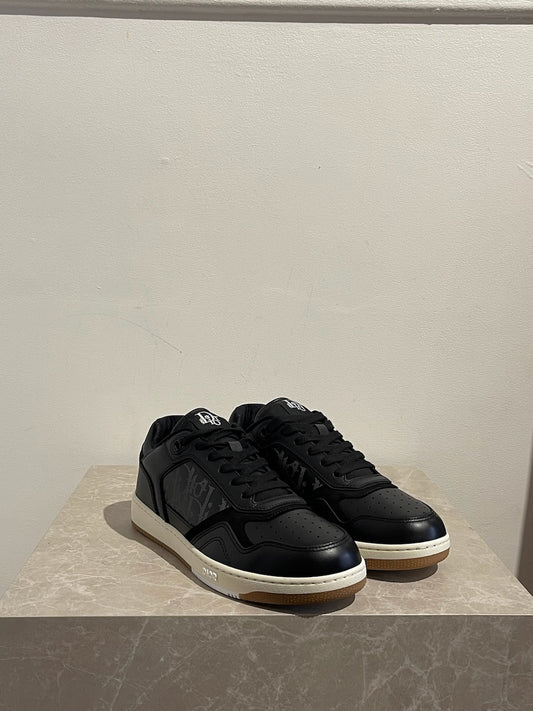 Baskets Dior B27 x ERL T.40 NEUVES