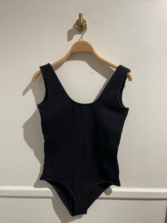 Maillot de bain Bottega Veneta T.XS