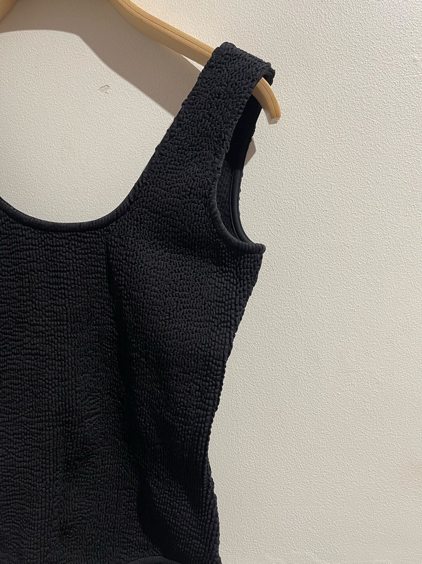 Maillot de bain Bottega Veneta T.XS