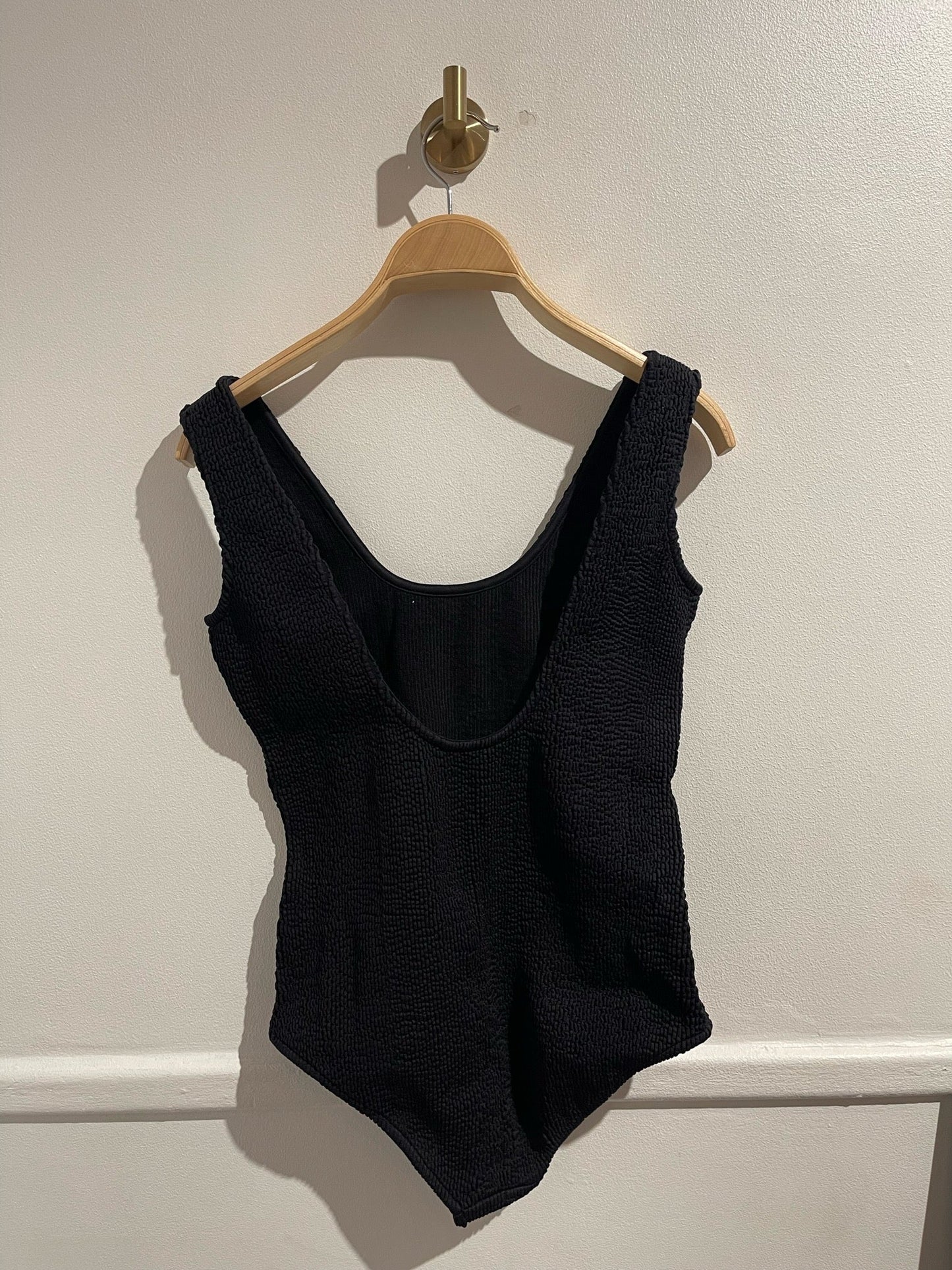 Maillot de bain Bottega Veneta T.XS