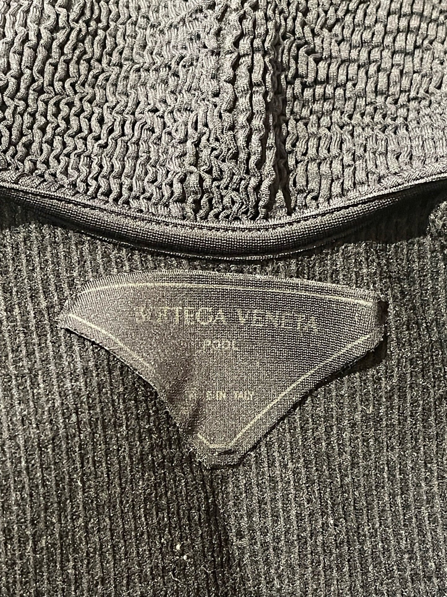 Maillot de bain Bottega Veneta T.XS
