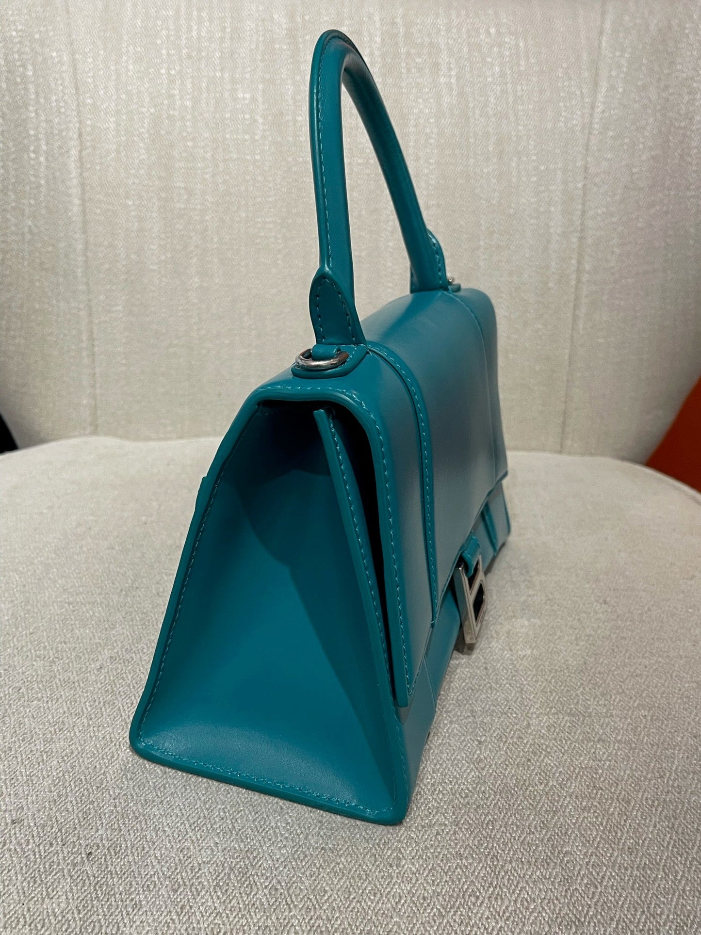 Sac Balenciaga Hourglass