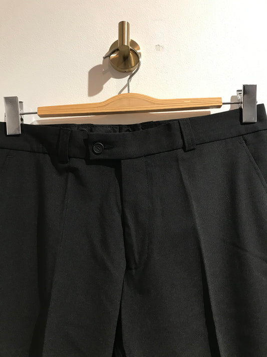 Pantalon Chanel noir T.40 NEUF