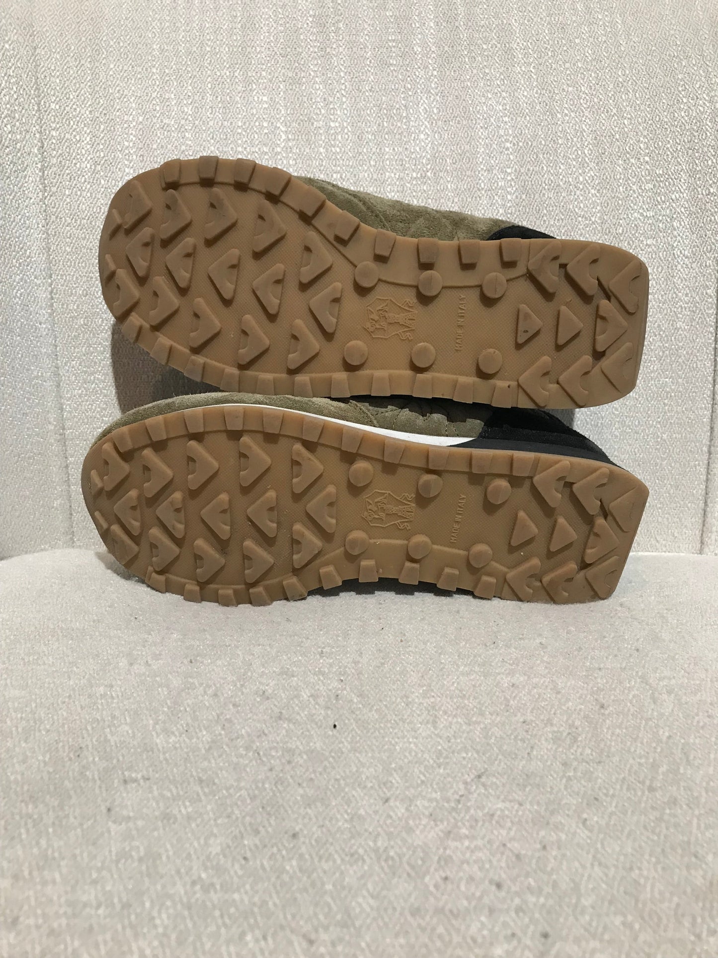 Baskets Brunello Cucinelli T.35,5