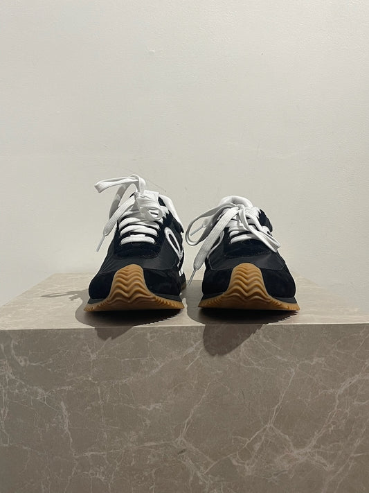 Baskets Loewe Flow Runner T.40