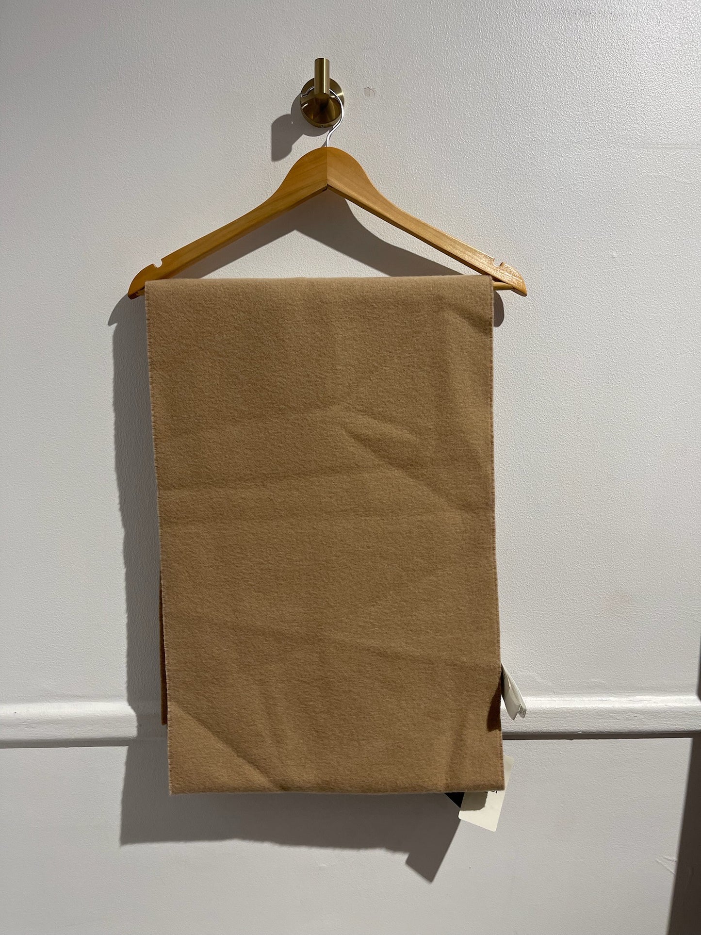 Etole Fendi beige Neuve