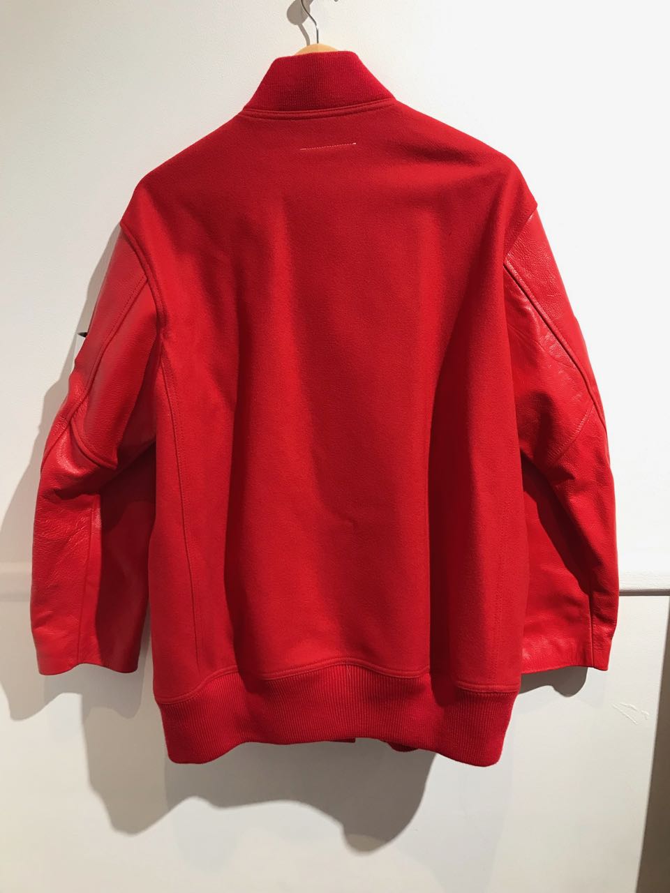 Blouson Maison Margiela T.36