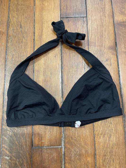 Maillot de bain Eres noir T.40