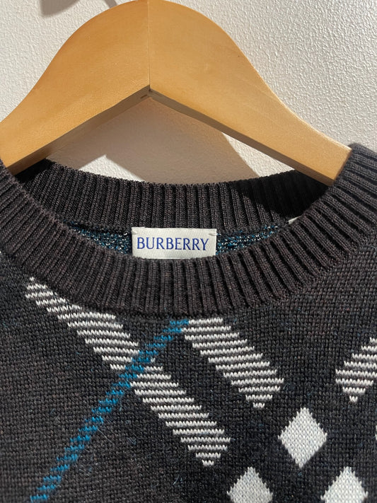 Pull Burberry T.S