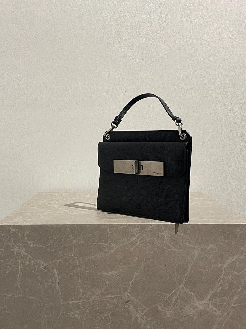Sac Prada noir