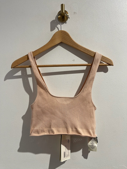 Brassière et body Fendi T.M Neuf