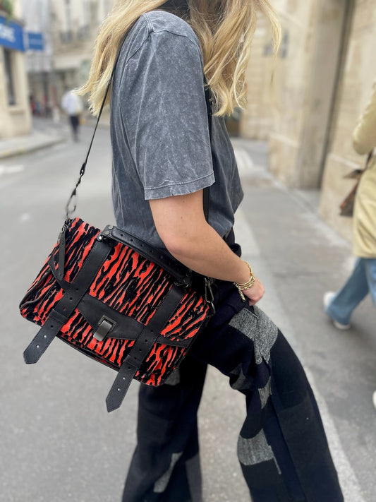 Sac Proenza Schouler PS1