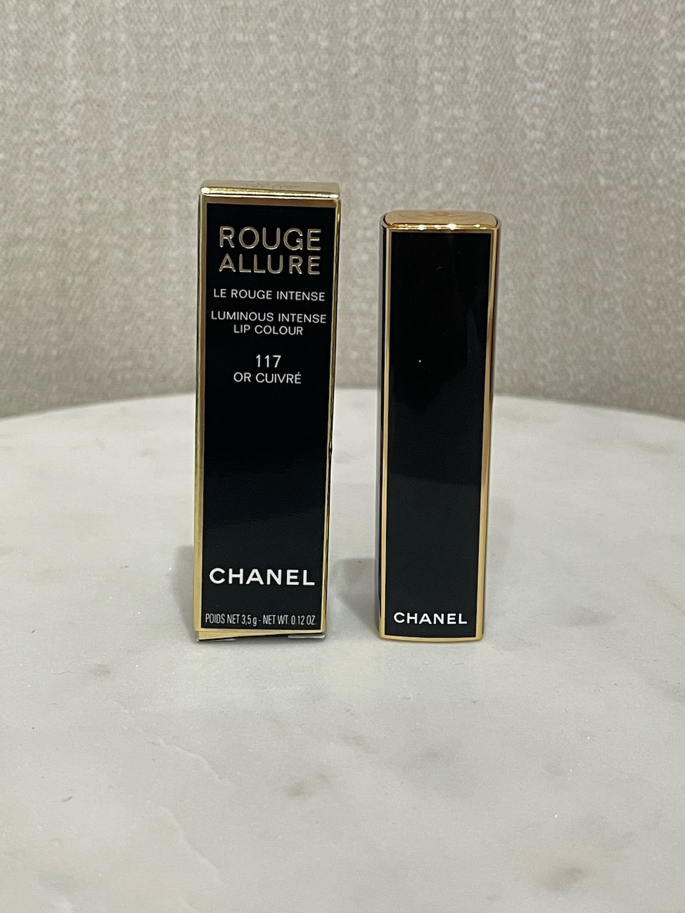 Sac Saint Laurent noir étoiles