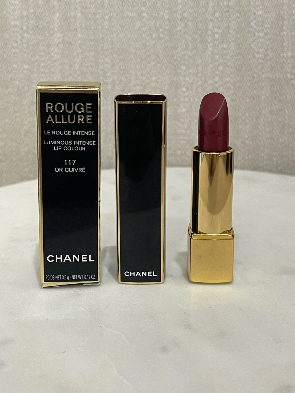 Sac Saint Laurent noir étoiles