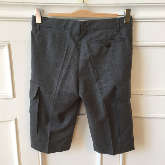 Bermuda Barbara Bui T.36