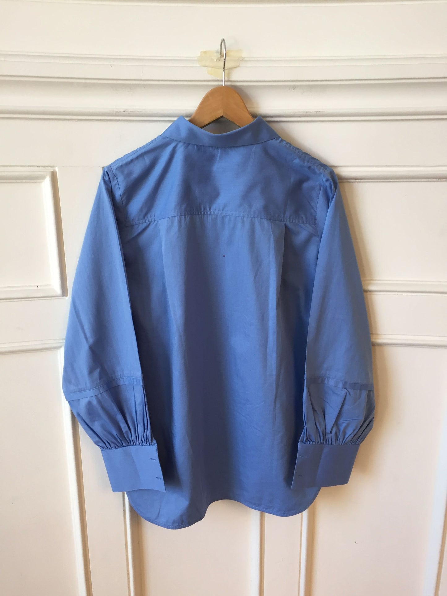 Chemise Hana San T.40